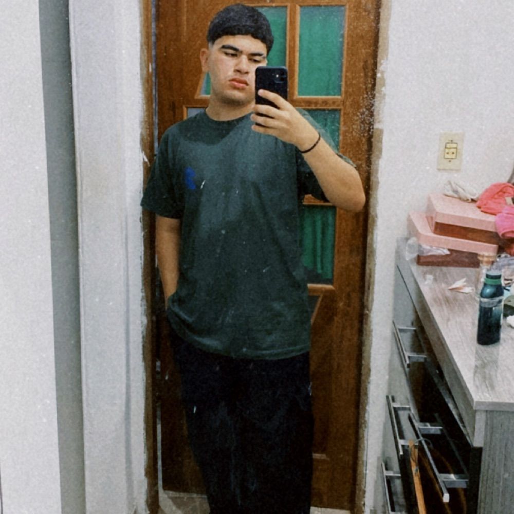 Marcos Paulo