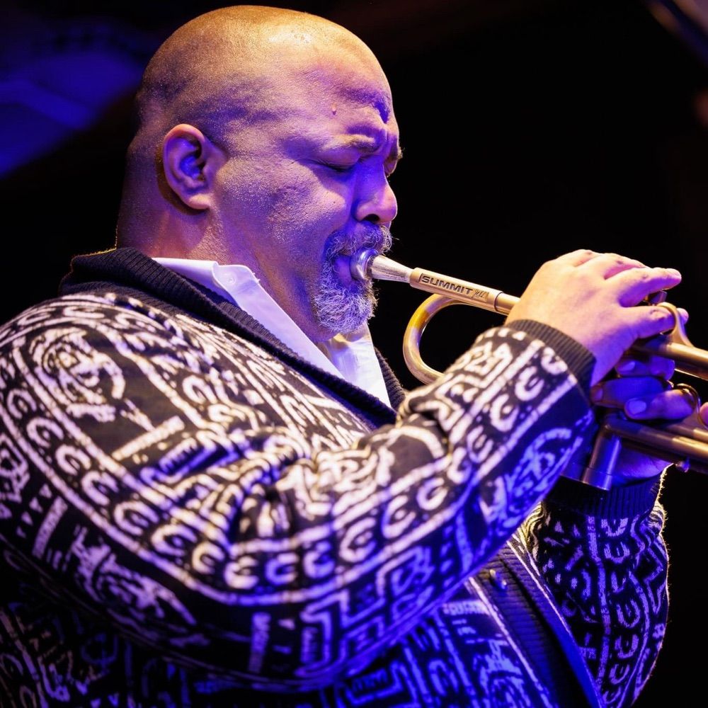 Karim Gideon