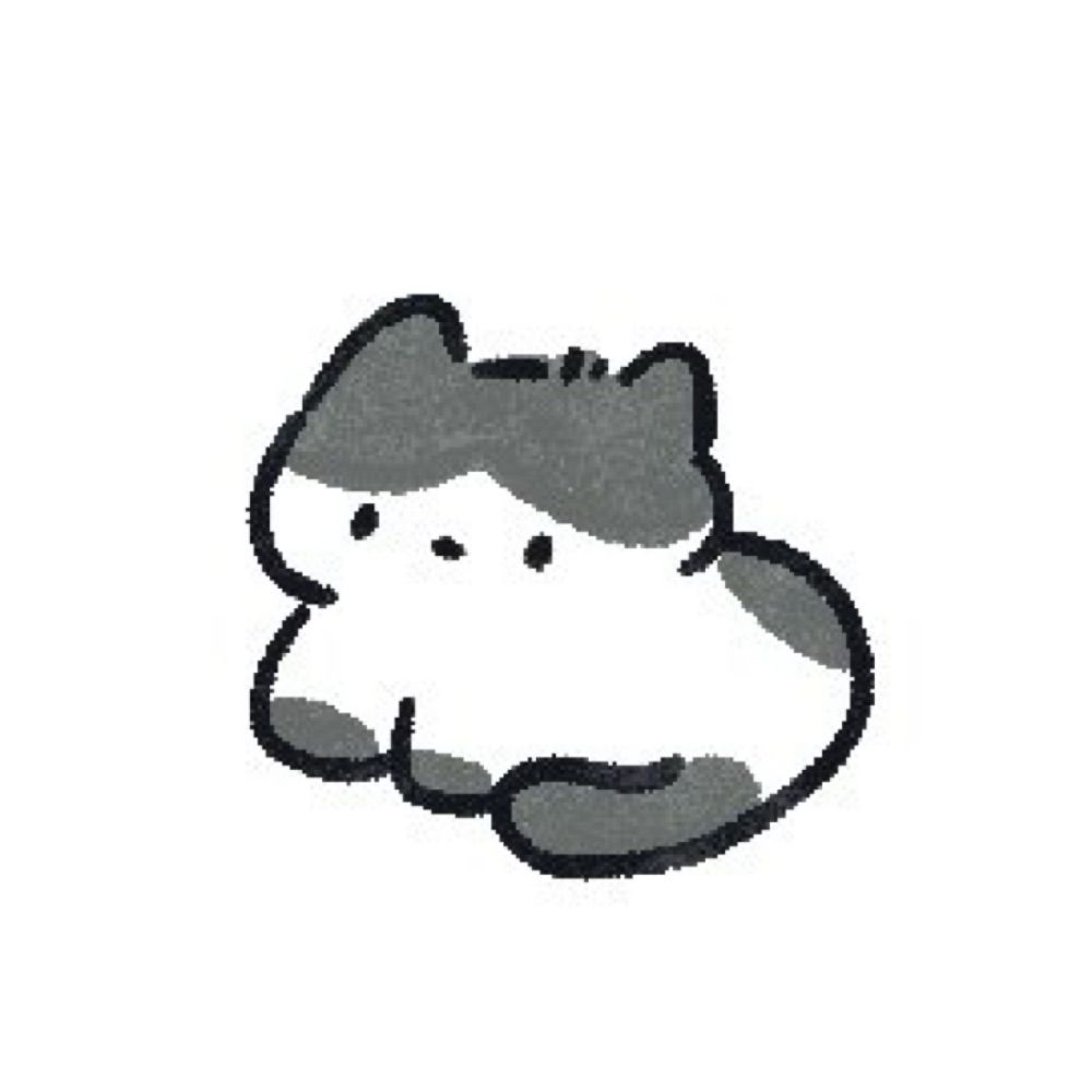 なつき