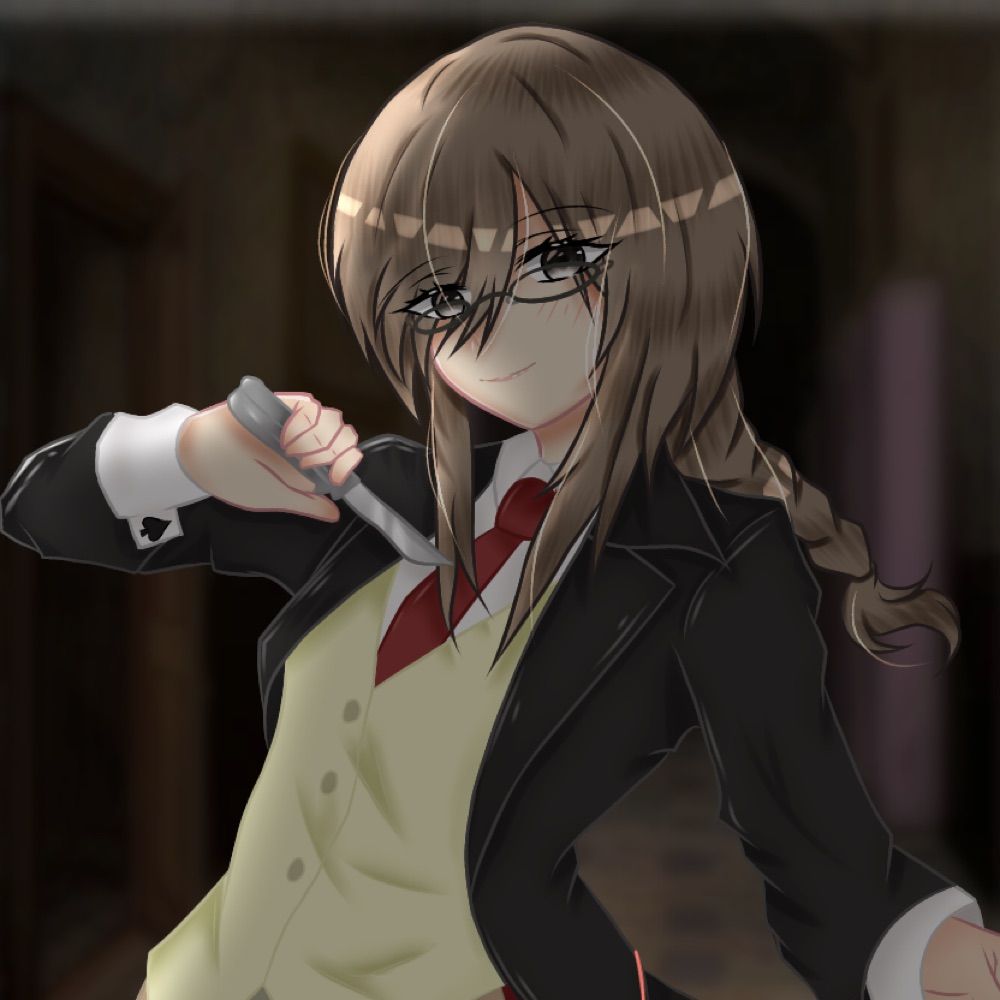 Jane
