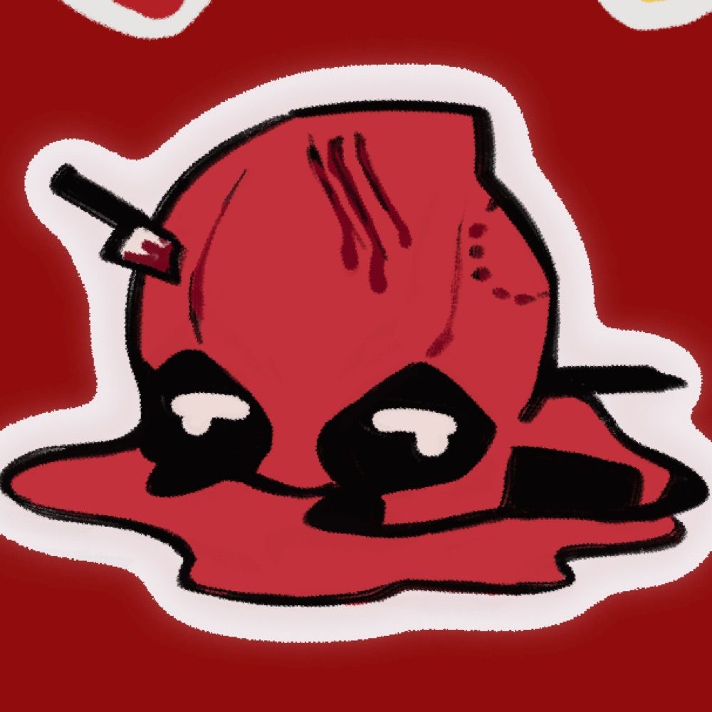 Dap 🍎
