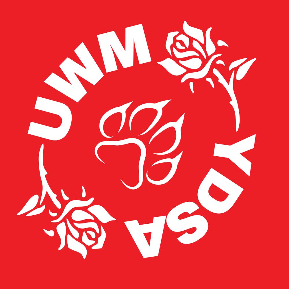 YDSA@UWM