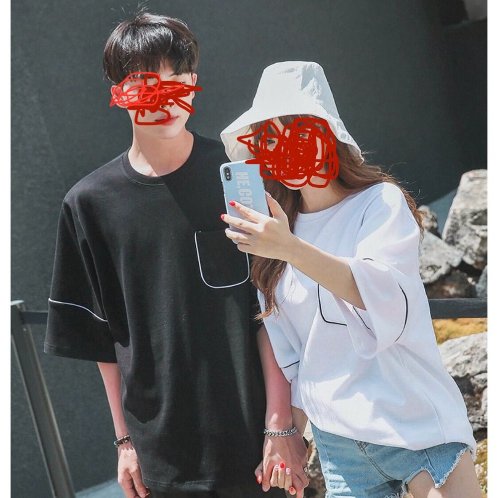 멍뭉커플 3n4n