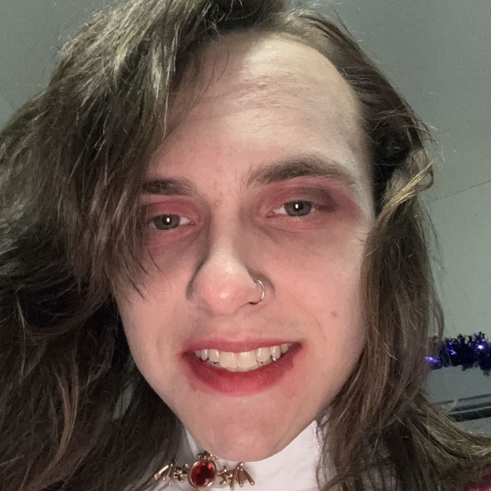 Xxx_VampPimp_xxX