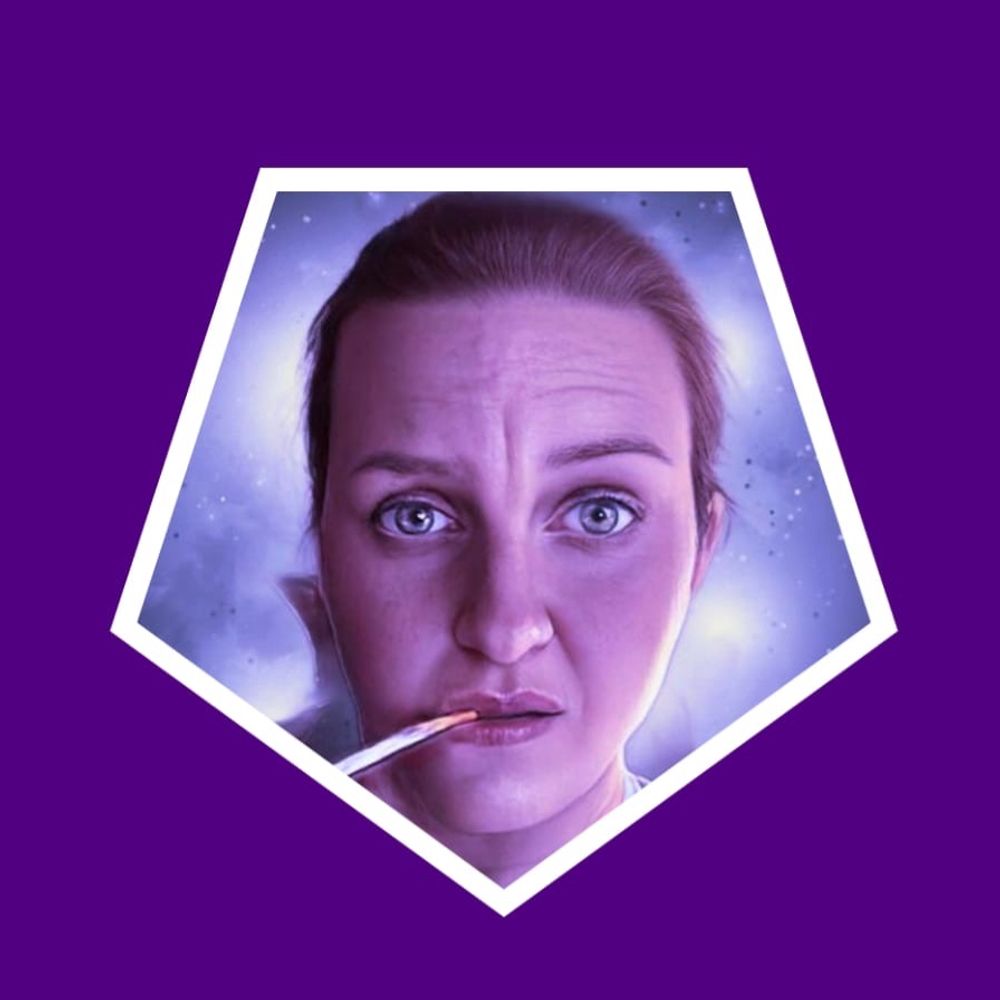 Tante Bora Bora 🪴🐍