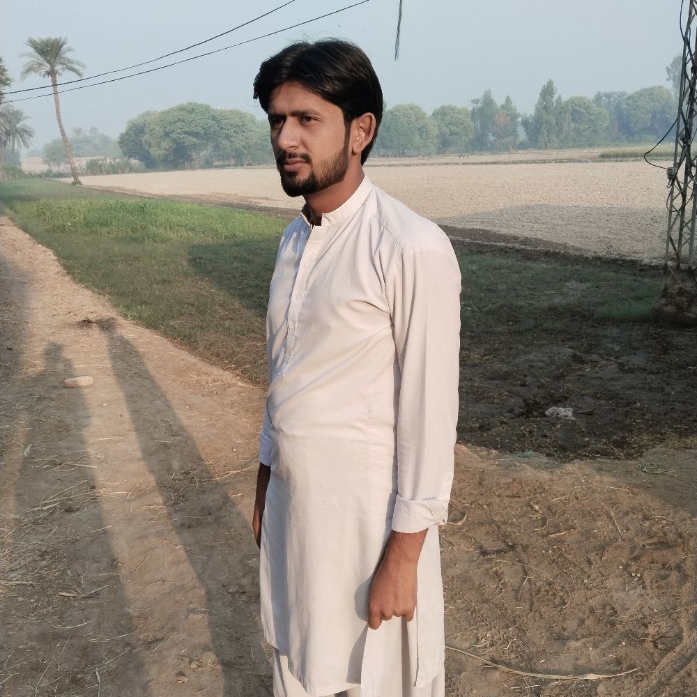 Abdul Basit