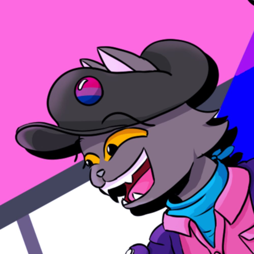 CappyCat
