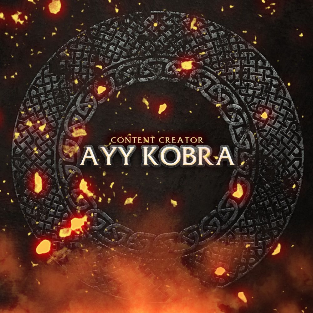 KOBRA
