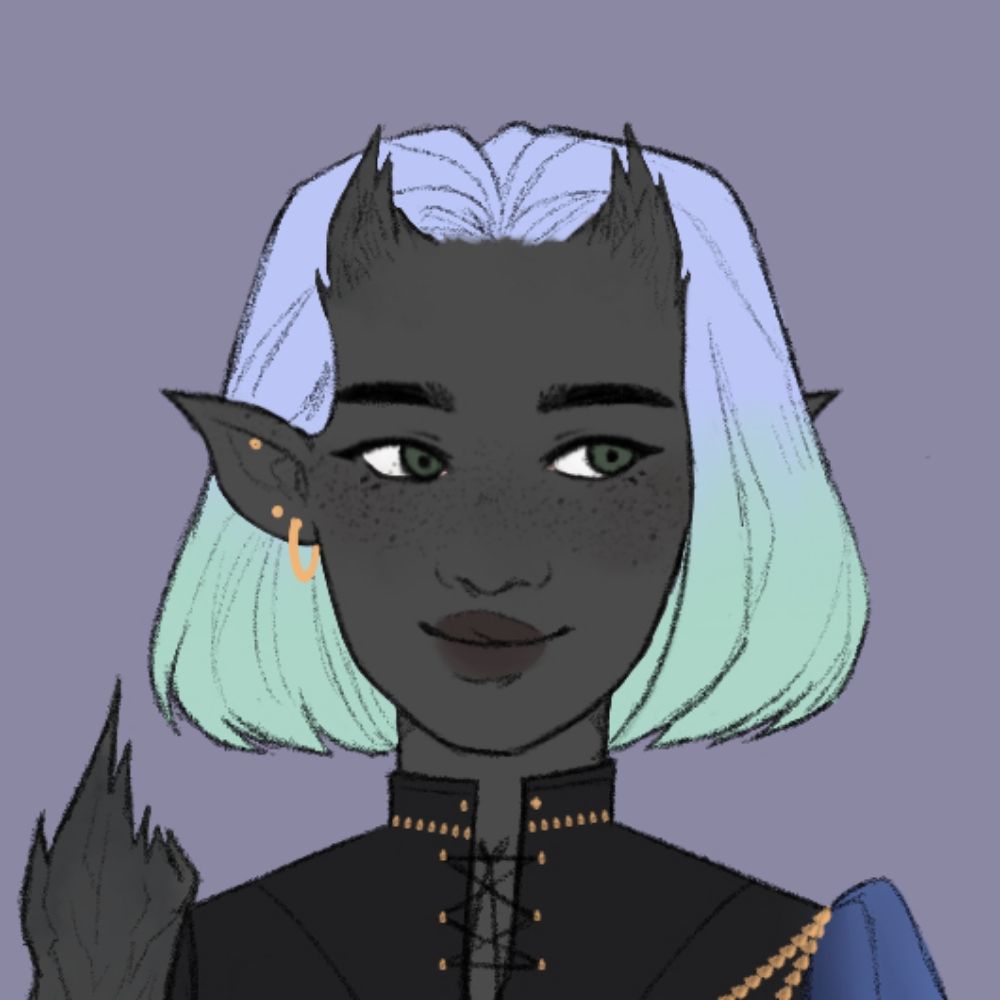 Kae | Darlunio | /darˈlɪnjɔ/