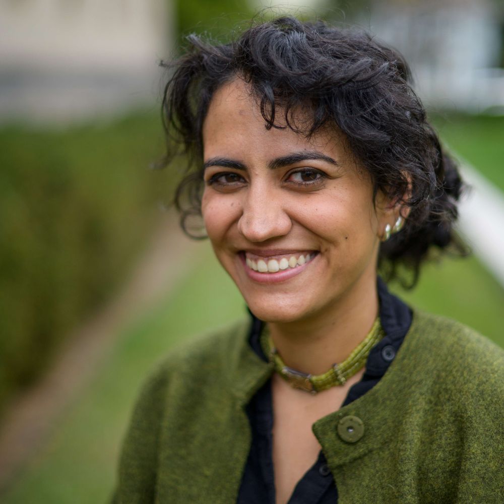 Amina Abdu