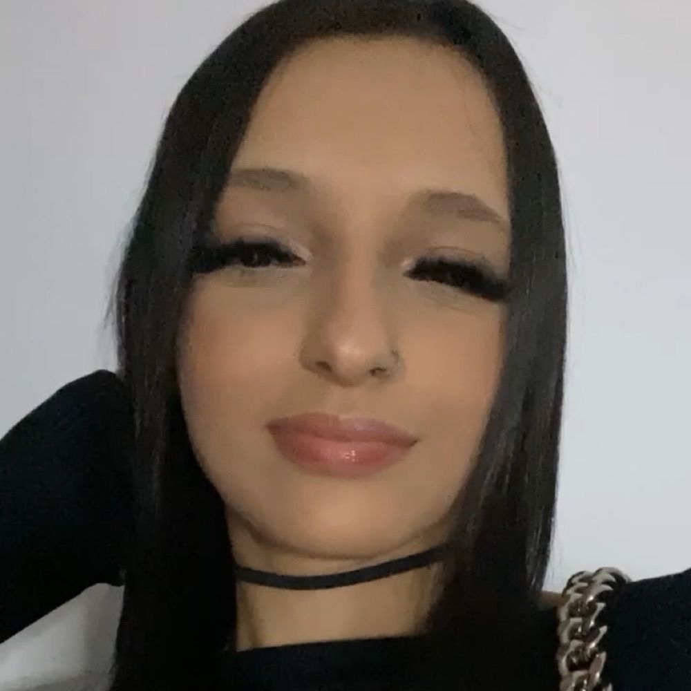 hwglahsilva