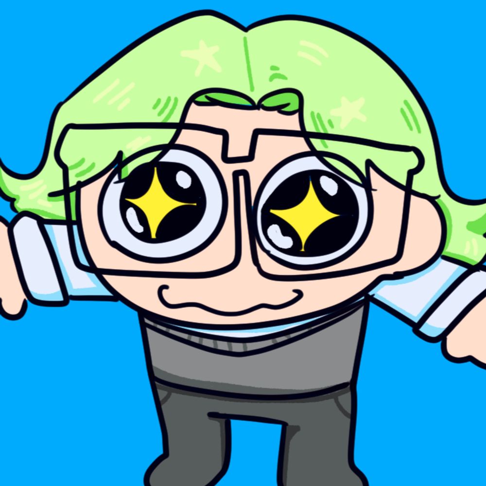 Lillysaurus12