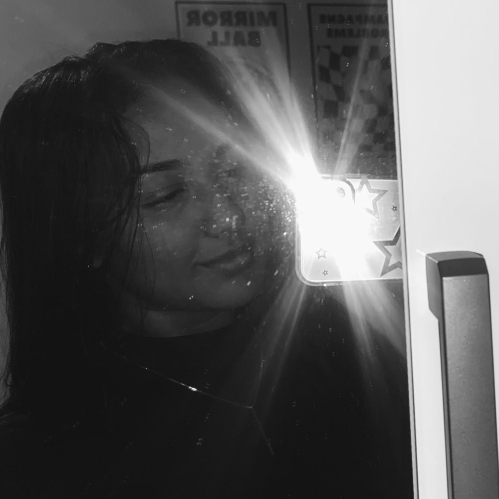 brenda🏎️🏁