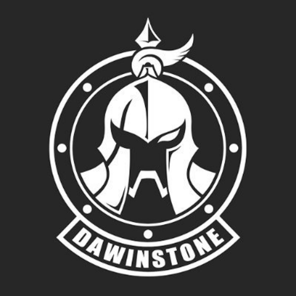 dawinStone español 