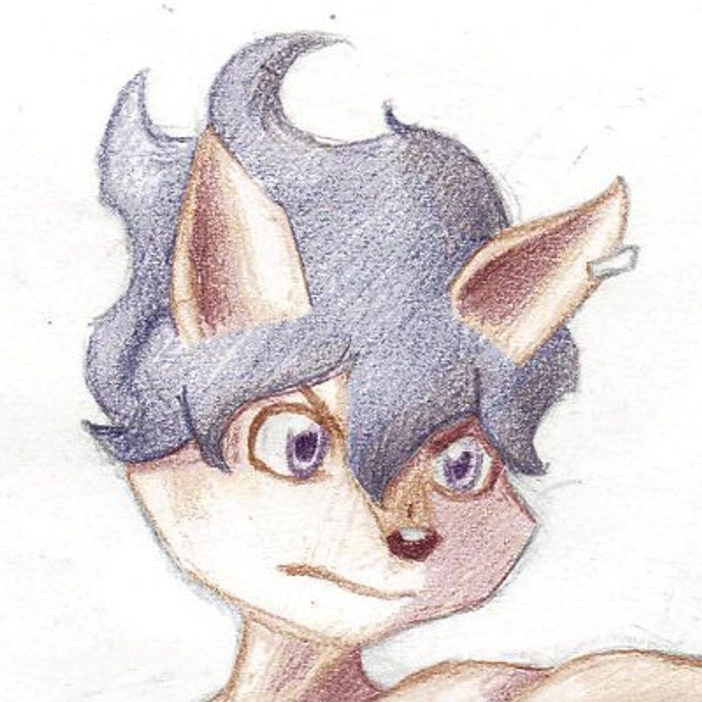 Ginga 