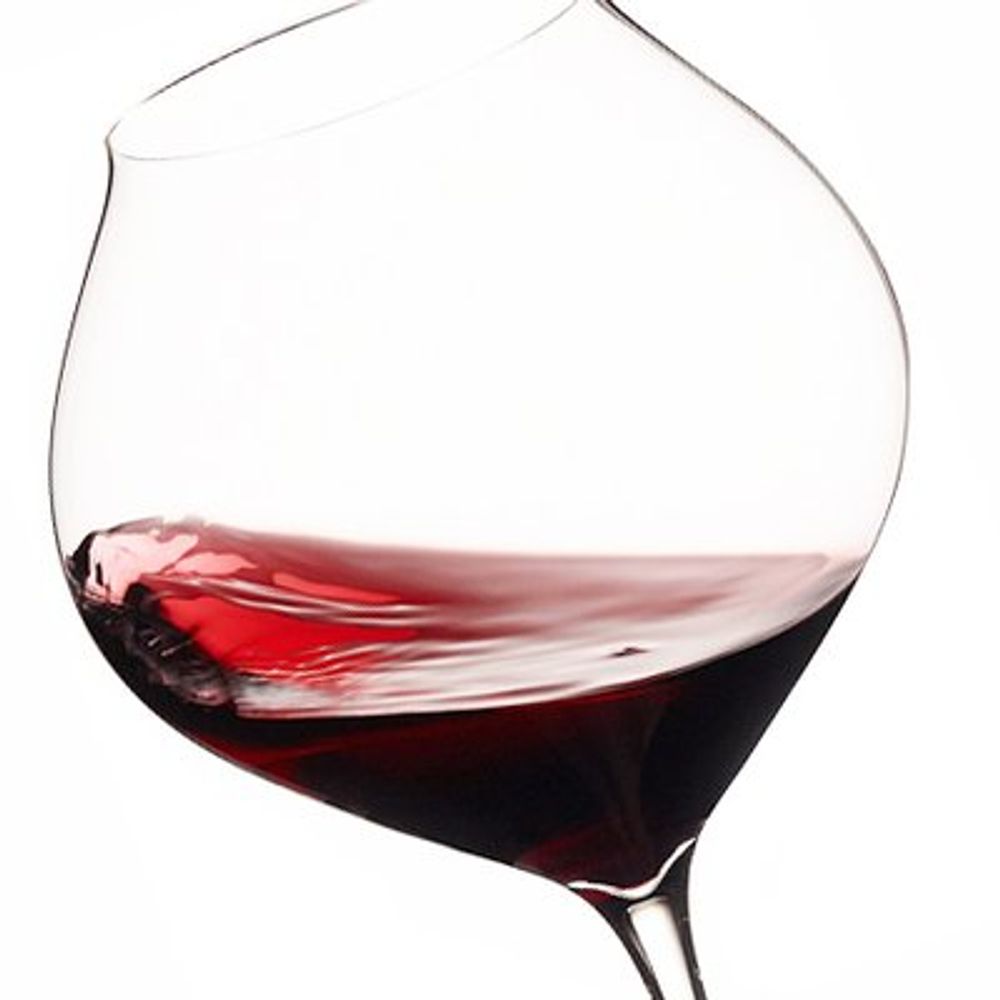 VINOS DE 🇪🇸 ESPAÑA