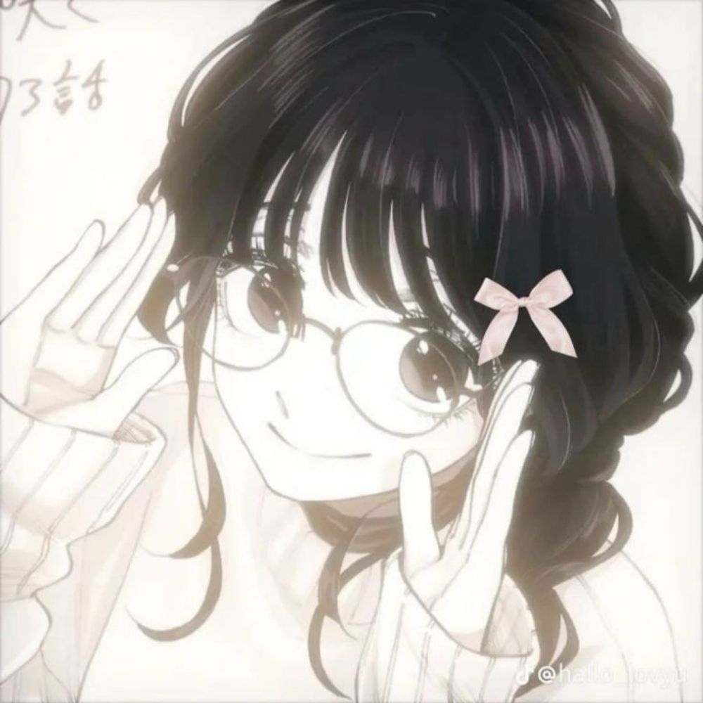 Lily ~♡