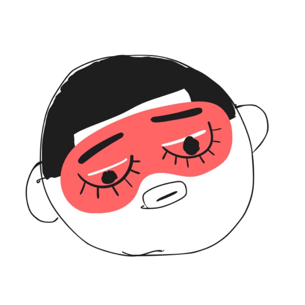 弥月