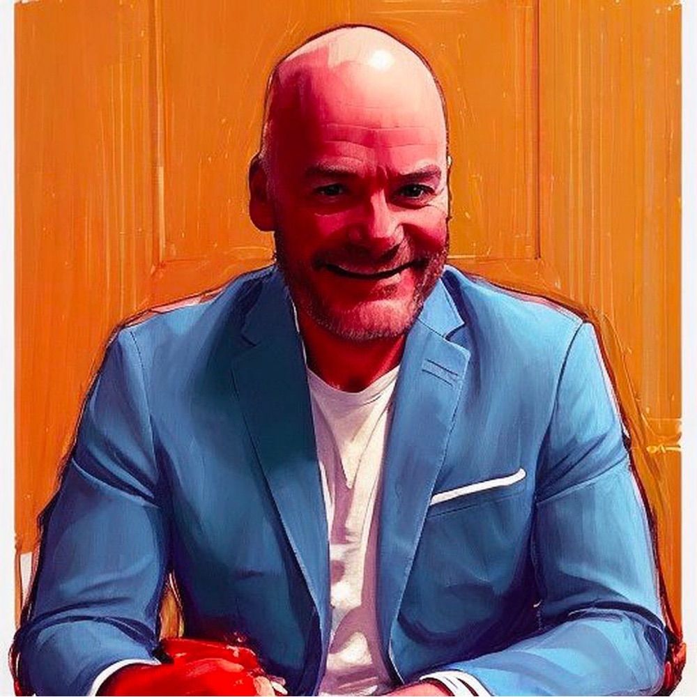 Ross