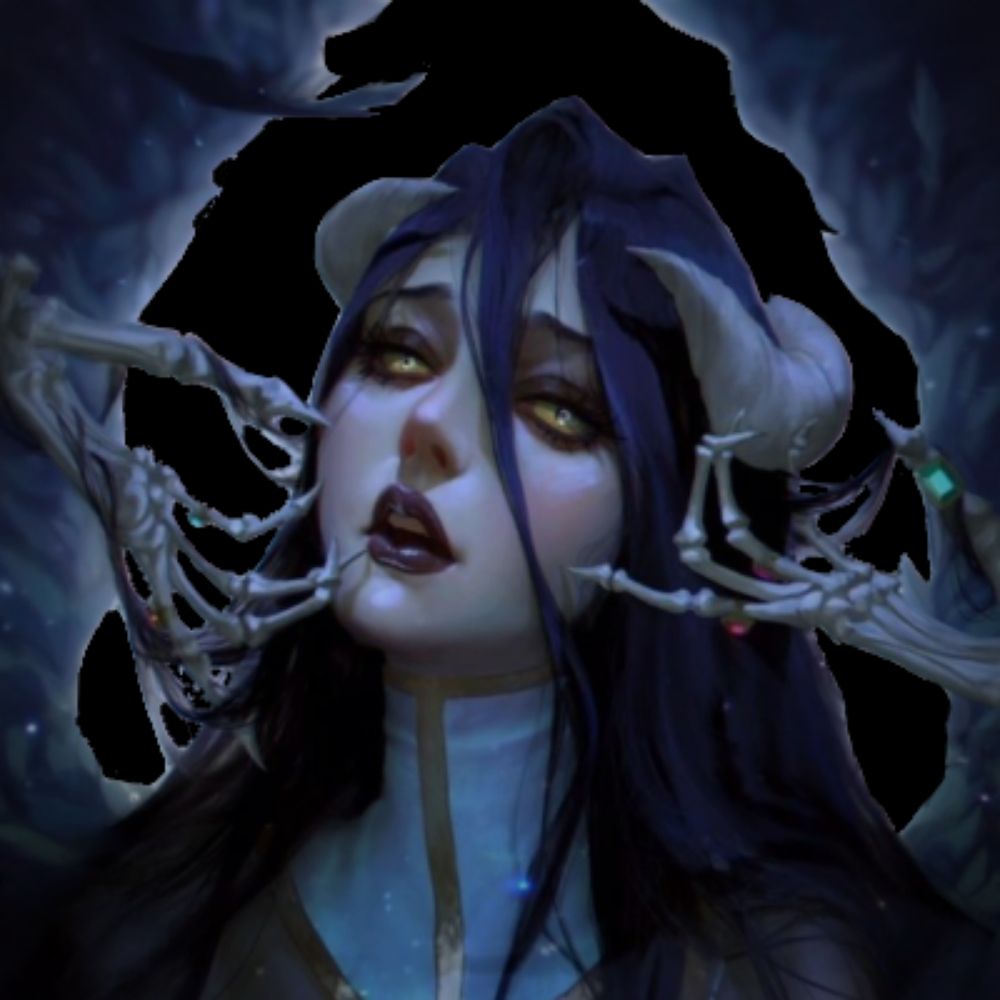 𝔎𝔬𝔱𝔬𝔯𝔦 𝔗𝔥𝔢 𝔏𝔦𝔬𝔫