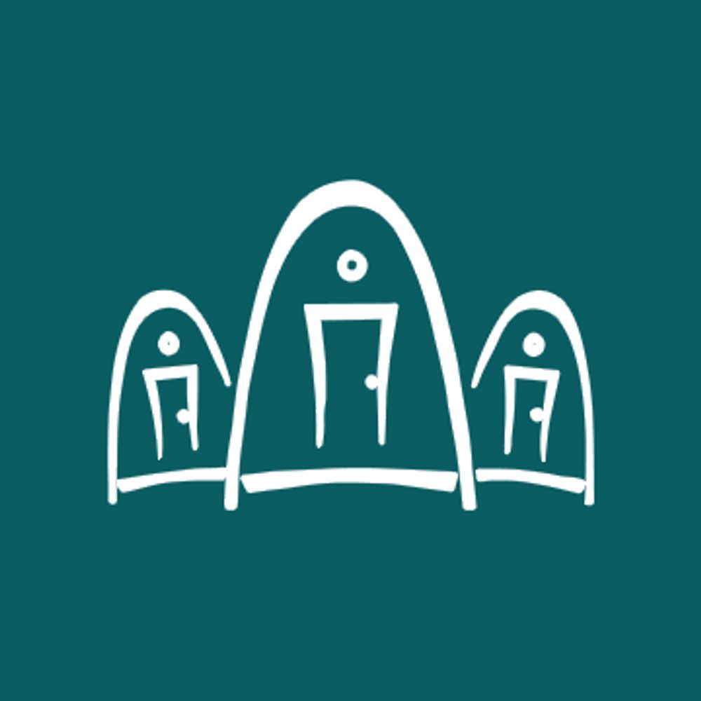 Community Supported Shelters