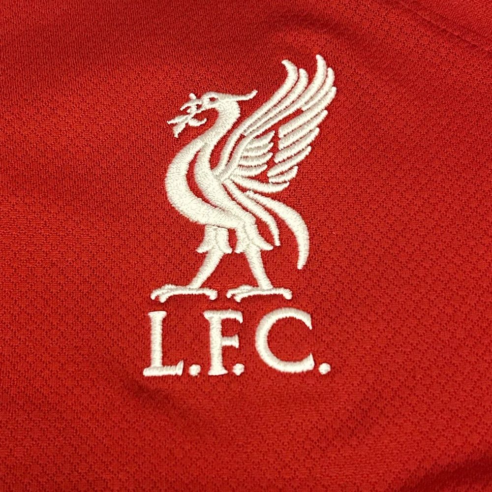 Shankly 74