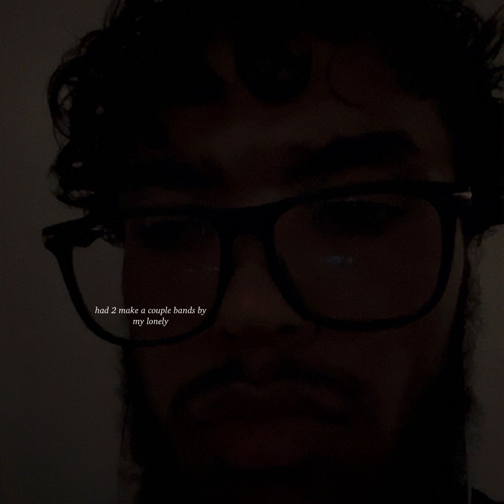 Zay