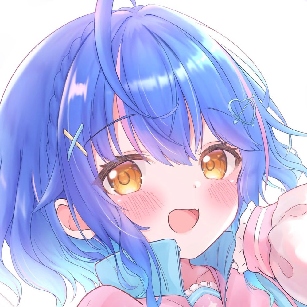 夜色儿