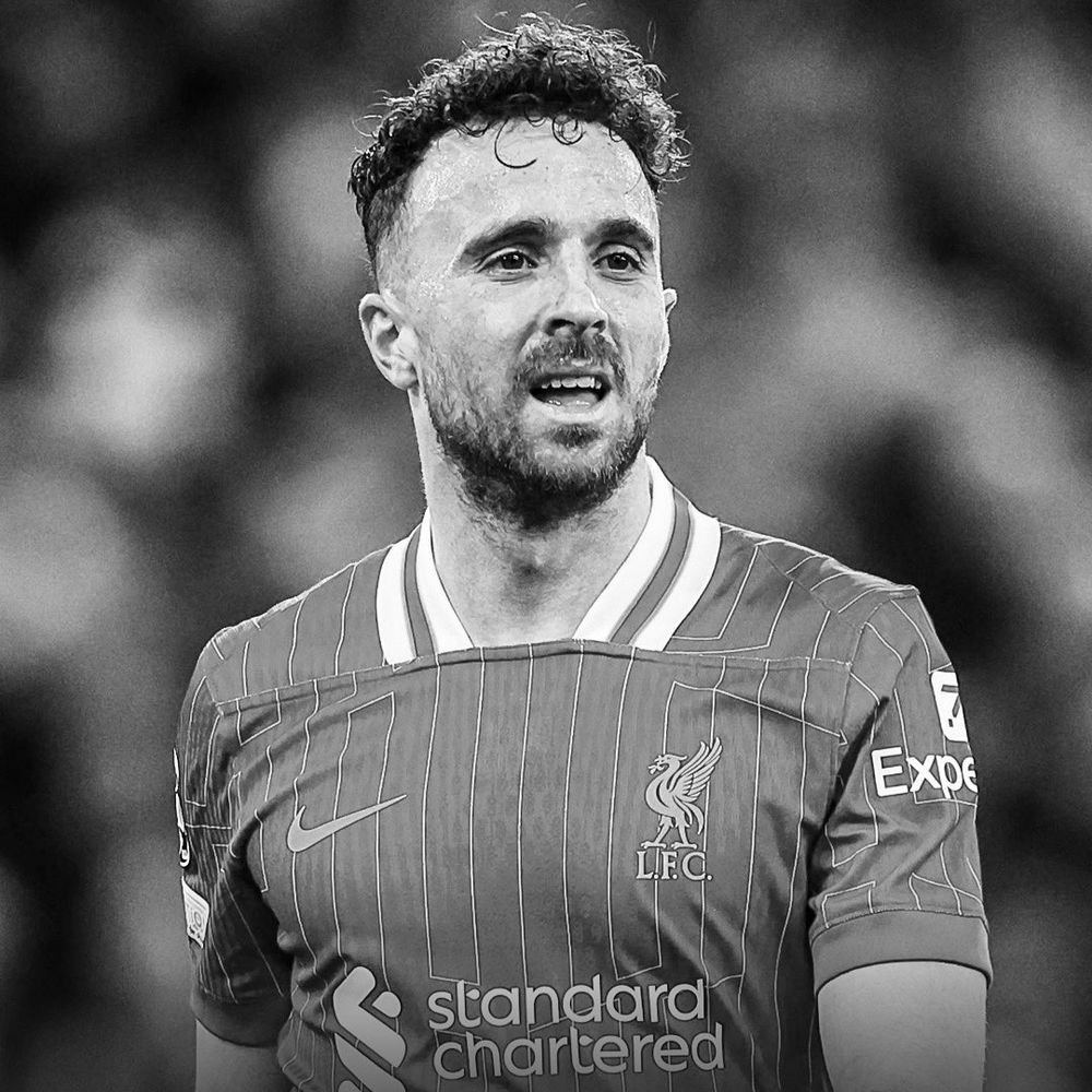 StephenLFC