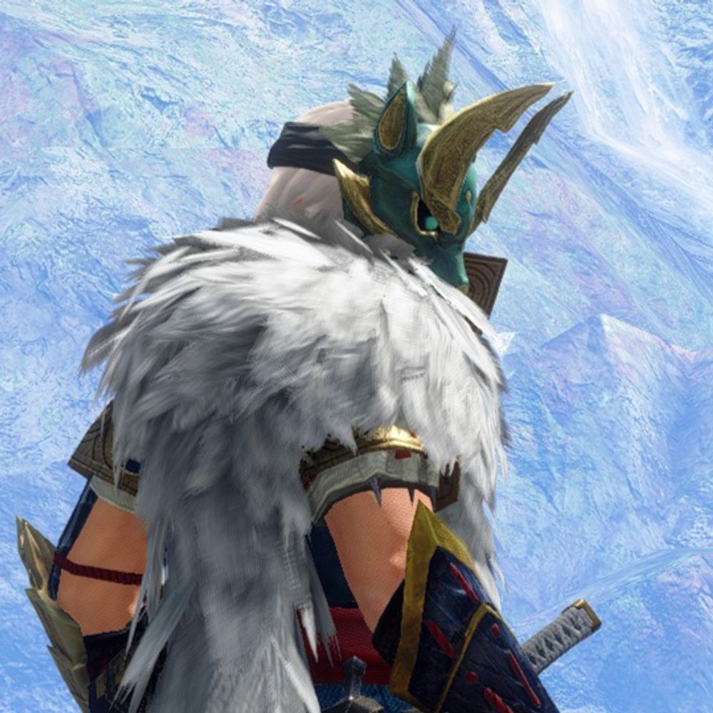 Agito
