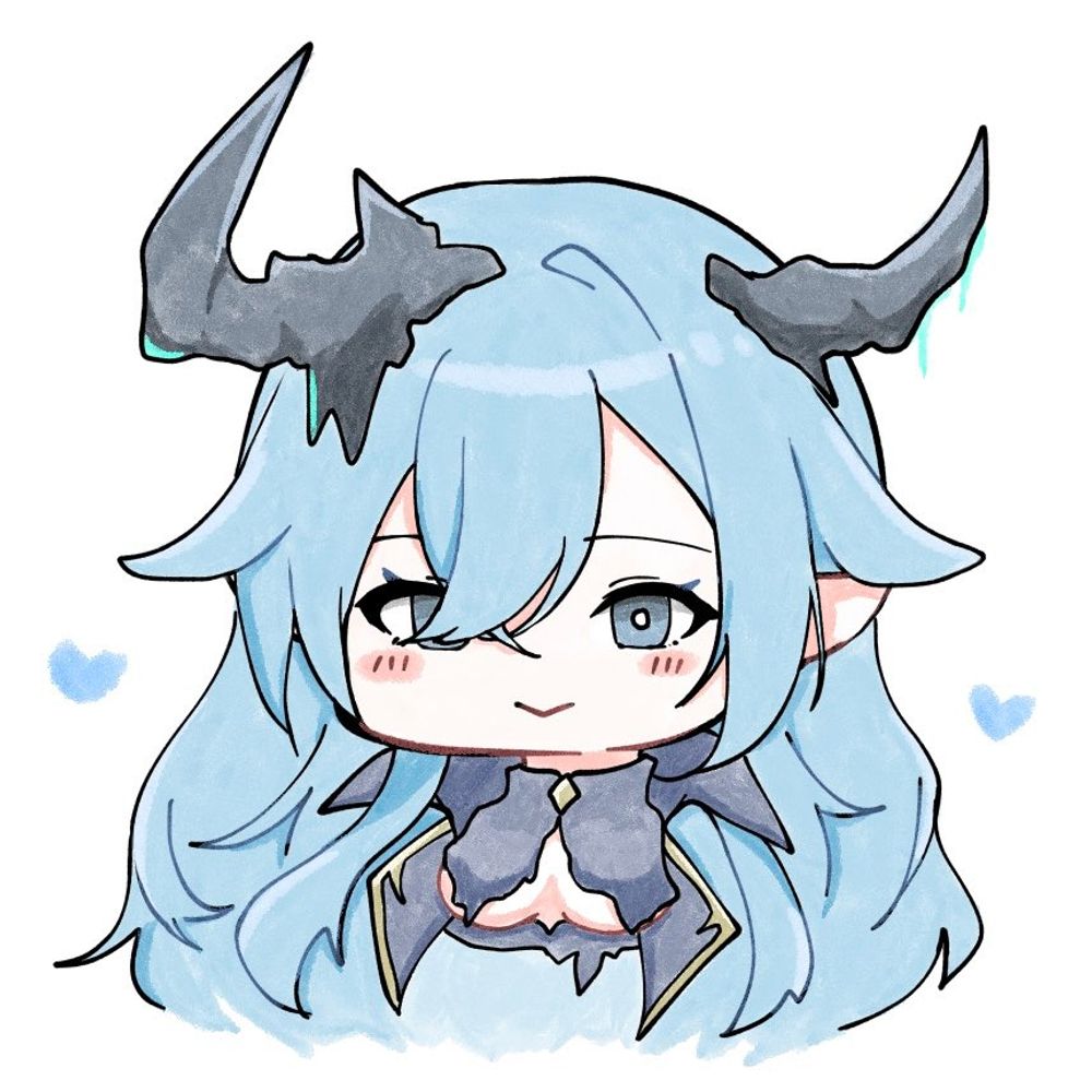 くぼと