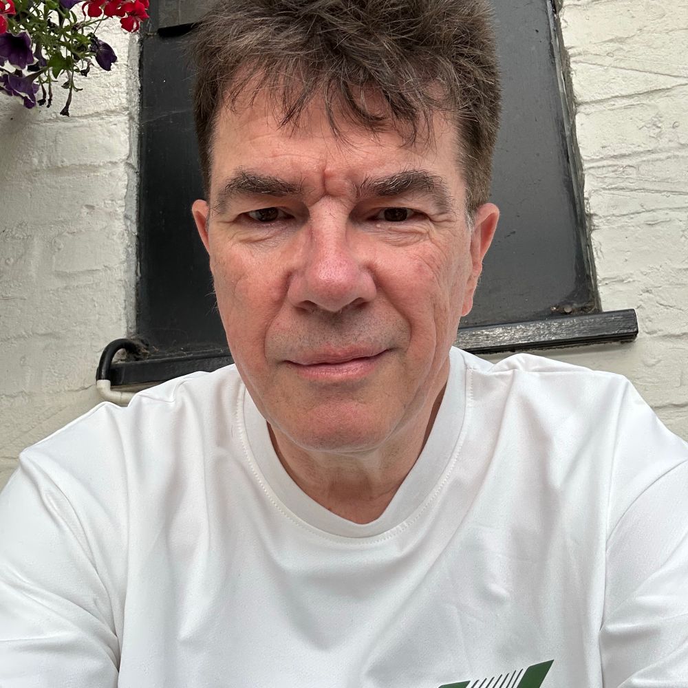 Tim