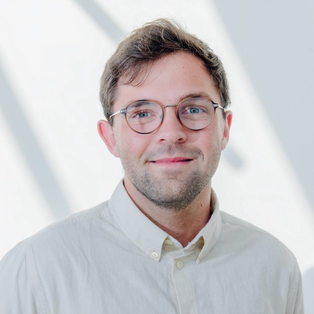 Philipp Bothe