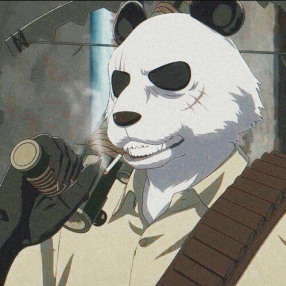 Aefui