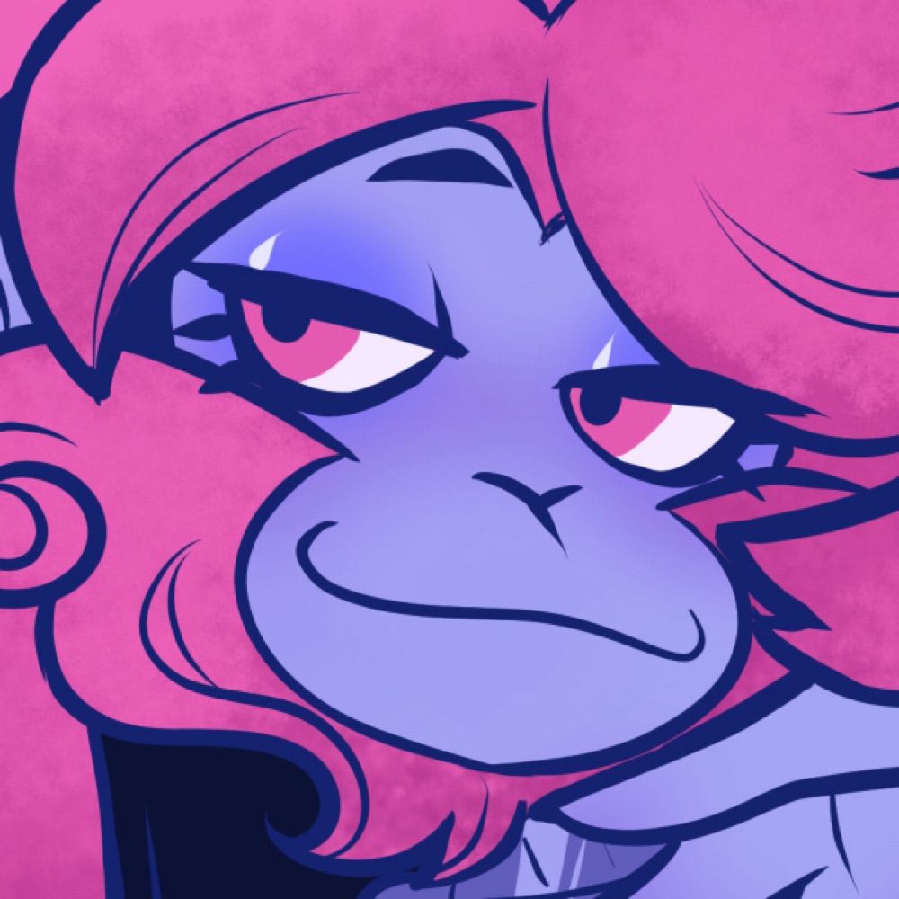 JunSpiceArt