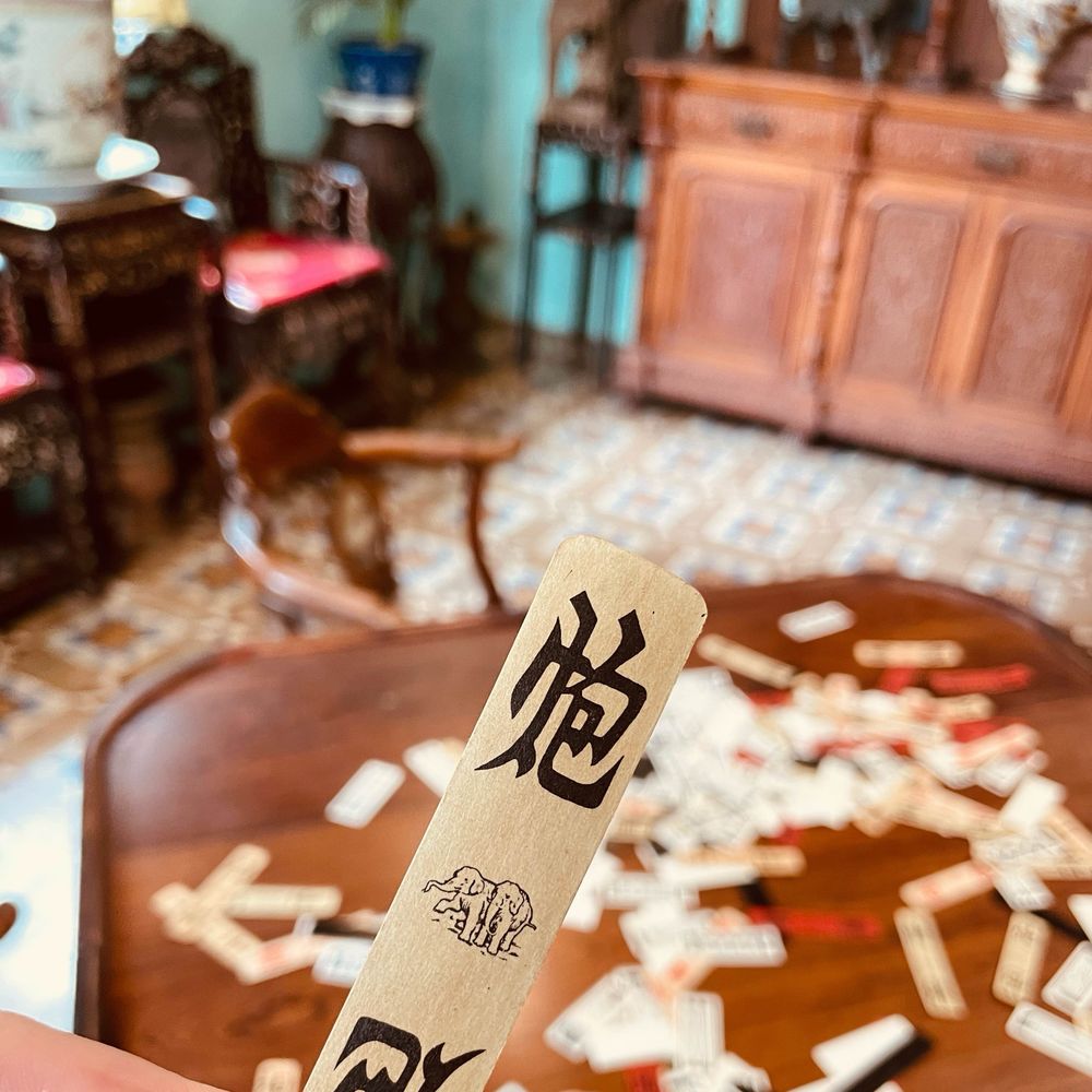 每天都想喝茫