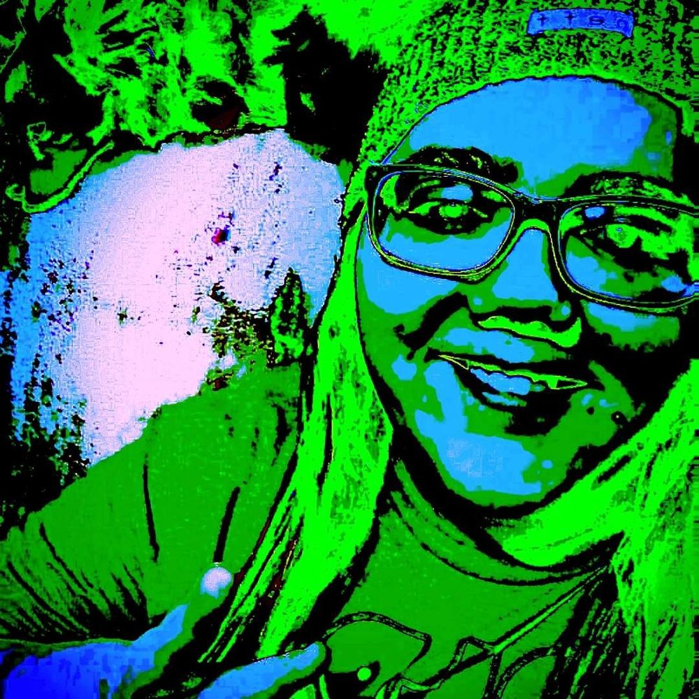 NeonDiamondz