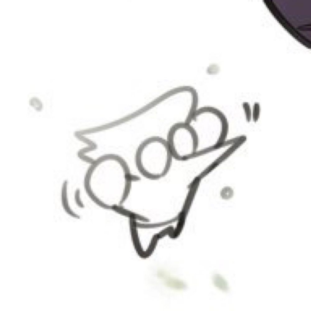ゴロー