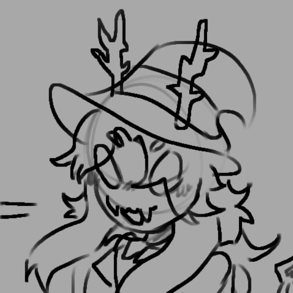 Dyna