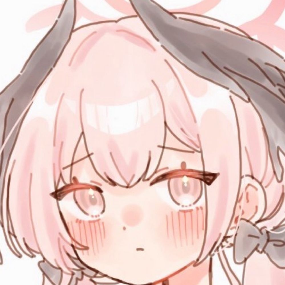 あ