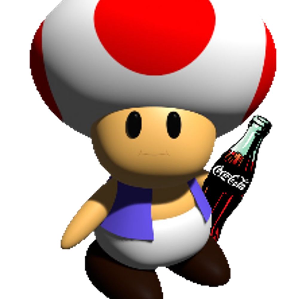 BallisticBubba