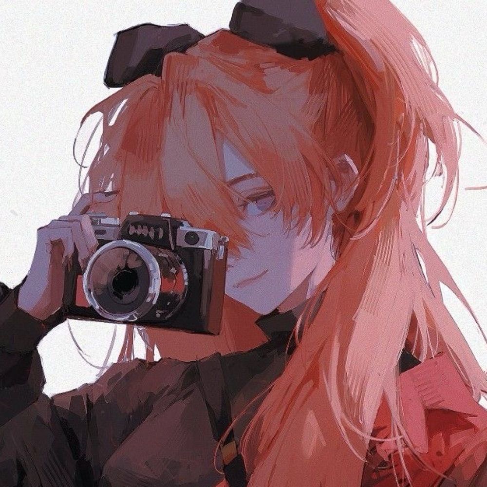 Jr