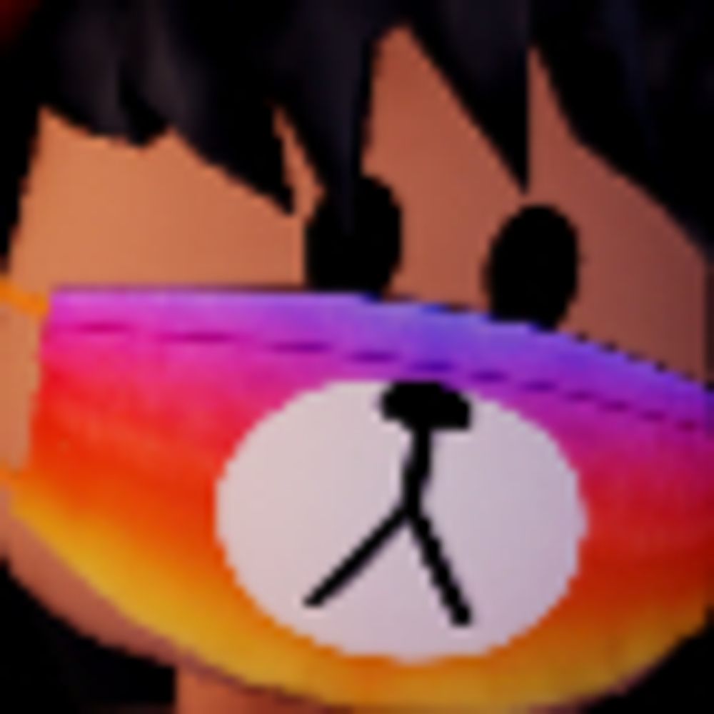 EvanYT Channel