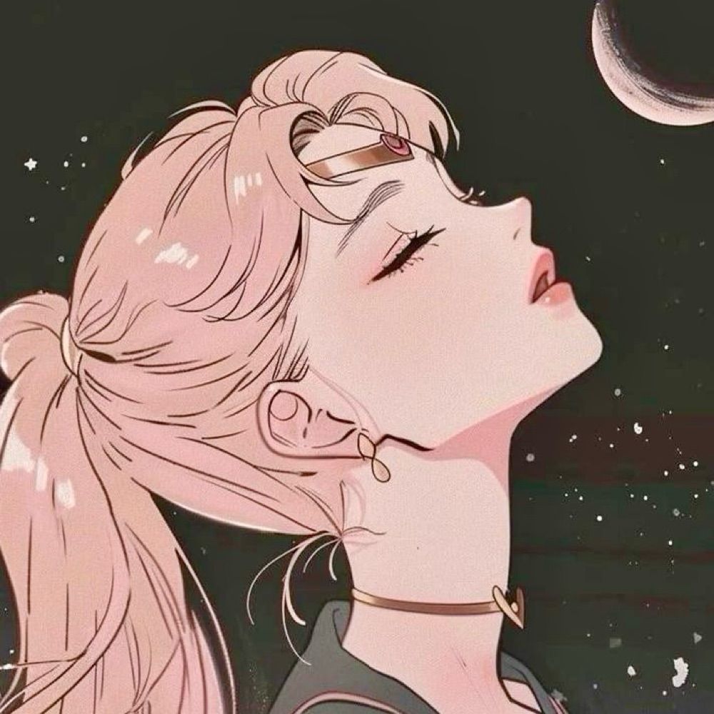𝑬𝓻𝓲𝓬𝒂 🌿