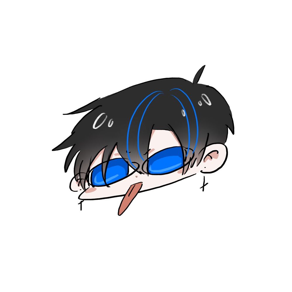 เบรุนั่งแทะไก่แส่บอยู่ริมเบียง