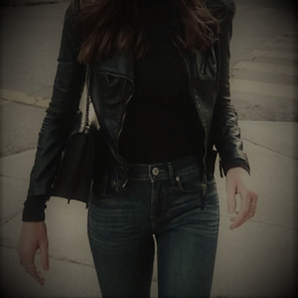 Sandra