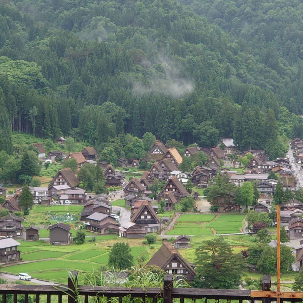 Kanta