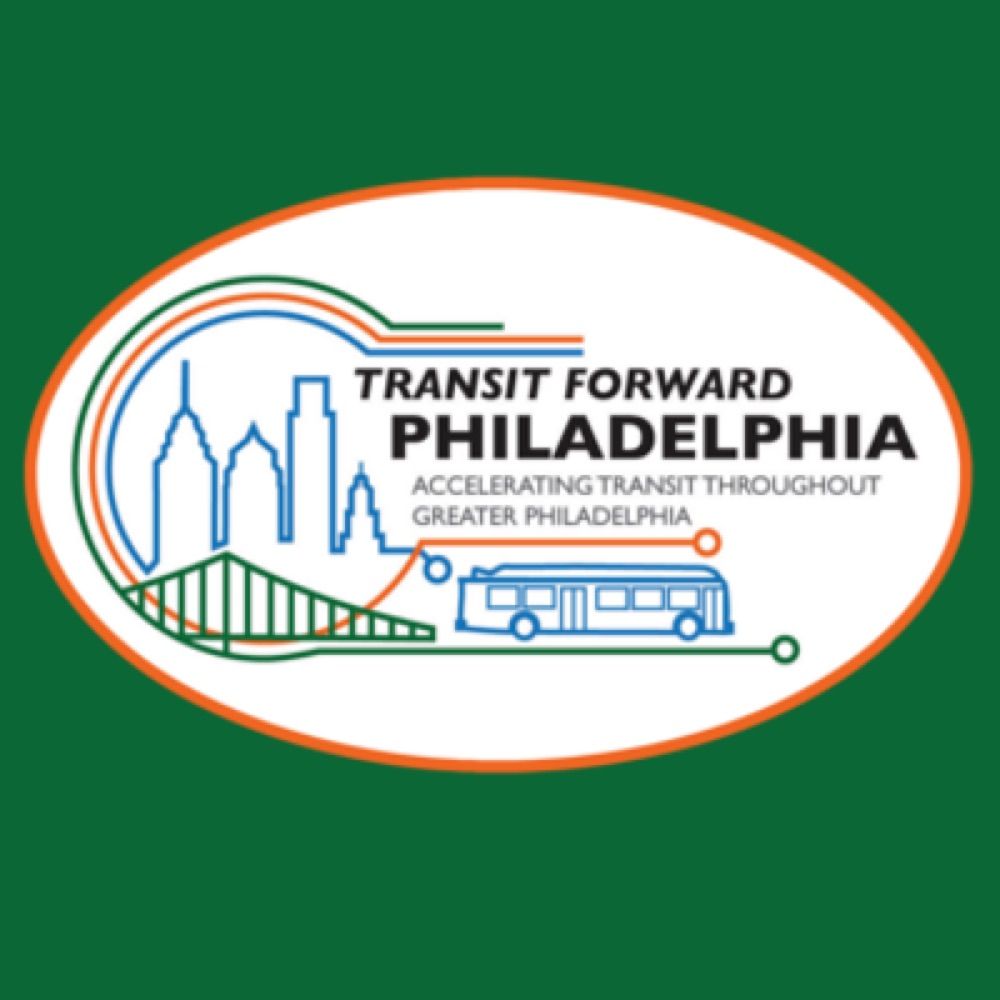 Profile picture transit4philly.bsky.social