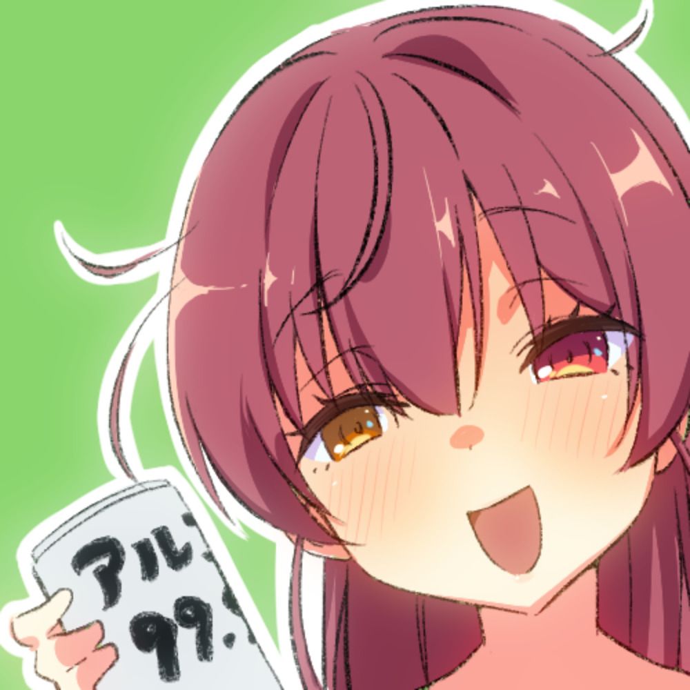 桜色ピアノ