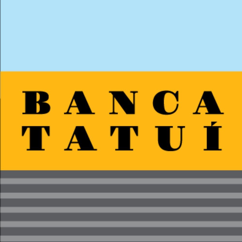 Banca Tatui